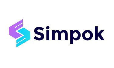 Simpok.com